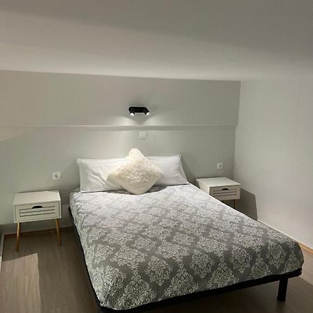 Votsalo Corfu Town Apartment Esterno foto